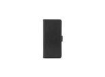 GEAR Wallet Case 3 Card Slots Black - OnePlus 12