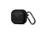 Spigen Rugged Armor - black - AirPods 3