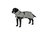 Dogman Reflective blanket Roffe 45