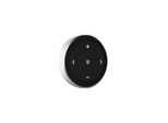 Satechi Bluetooth Button Series Media Button