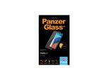 PanzerGlass Screen Protector Motorola Moto E7
