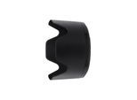 Nikon Lens Hood HB-92 for NIKKOR Z 70-200mm f/2.8 VR S