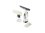 Kärcher Karcher WV 2 Plus *EU