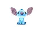 Disney Classic - Lil Bodz w. sound - Stitch (20 cm)