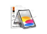 Spigen Paper Touch Pro 1 Pack - iPad 10.9" 2022/11" 2025