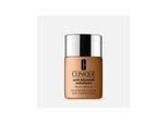 Clinique Anti-Blemish Solutions Liquid Makeup - No. CN 74 Beige