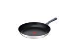 Tefal Daily Cook Frypan 28 cm