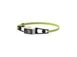 Ledlenser NEO1R headlamp 250 lumen white/lime