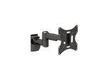 Schwaiger LWH050 011 - mounting kit