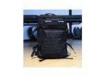 ASG Crossfit Backpack Small w. Velcro