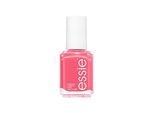 Essie Nail Polish - Cute as a Button