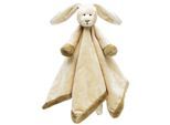 Teddykompaniet Bunny Comforter