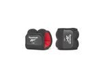 Reebok Ankle Weights - 1.5Kg