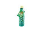 Paladone Animal Crossing Metal Water Bottle