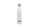 ASG Yoga bottle/fitness bottle
