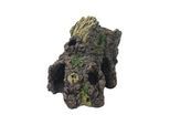 4FISH Tree trunk 13.2x9.6x9 cm