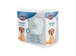 Trixie Diapers for Male Dogs L-XL: 60-80 cm (12-Pack)