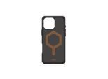 UAG Plyo MagSafe - Black/Bronze - iPhone 16 Pro Max