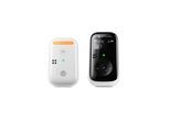 Motorola PIP11 White
