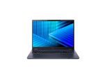 Acer TravelMate P4 16 TMP416-54-TCO