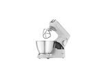 Kenwood Küchenmaschine Titanium Chef Baker