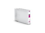 Epson T04B3 - XL size - magenta - original - ink cartridge - Tintenpatrone Magenta