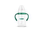 NENO Baby Bottle 240 ml