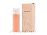 Laura Biagiotti Roma Eau De Toilette 100 ml