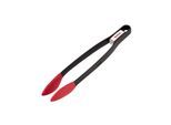 Tefal Ingenio Cooking Tong