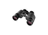 Nikon - binoculars 10 x 35 E II CF WF