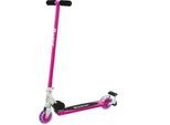 Razor S Spark Scooter - Pink