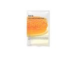 ABIB Mild Acidic pH Sheet Mask Honey Fit 1 pcs