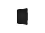 STM Dux Plus Duo (iPad 9th/8th/7th gen) EDU - Black