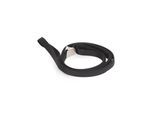Dogman Show leash Fina flat