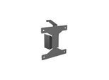 iiyama MD BRPCV06 - mounting component - for mini PC - grey 100 x 100 mm