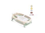 NENO Baby Bath Foldable Lucy