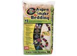 Zoo Med - Aspen Snakebedding 26.4L - (222.4934)