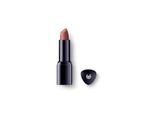 Dr. Hauschka Lipstick 13 Bromelia 4.1 g