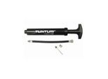 Tunturi Double Action Pump