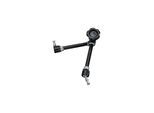 Manfrotto 244N - extension arm
