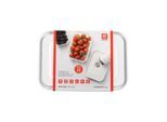 Zwilling Fresh & Save Vakuum Boxset S/M/L