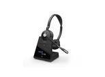 Jabra Engage 75 Stereo