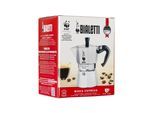 Bialetti Moka Express 3 cups