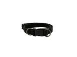 Dogman Collar Vera adjustable