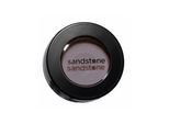 Sandstone - Eyeshadow 522 Grey Lady