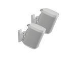 Sanus WSWM22-W1 speaker mount