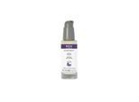 REN Clean Skincare Bio Retinoid Youth Serum