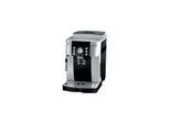 DeLonghi Magnifica S ECAM 21.117.SB