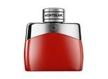 Mont Blanc Legend Red Eau de Parfum 50 ml.