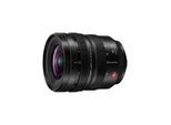 Panasonic Lumix S PRO S-R1635E - zoom lens - 16 mm - 35 mm